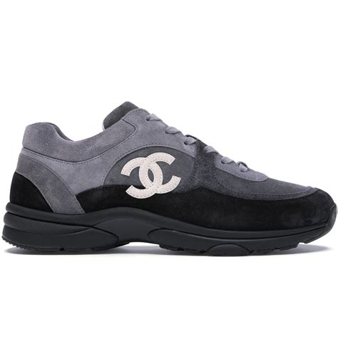 buy chanel shoes cheap|lowest price on Chanel shoes.